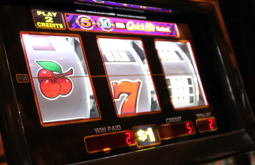 free spiny kasino