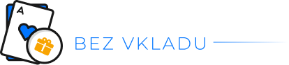casinobonusybezvkladu_logo