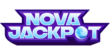Novajackpot logo